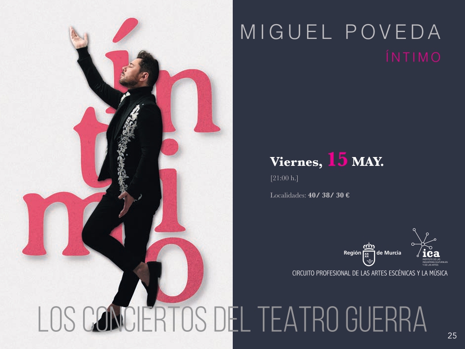 Programa Teatro Guerra 2020 _page-0025.jpg